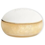 DIOR J'adore Les Adorables Искрящ гел - Тестер